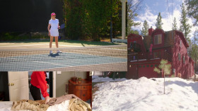 The Real Housewives of Orange County S18E07 1080p WEB h264-EDITH EZTV