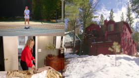 The Real Housewives of Orange County S18E07 720p HEVC x265-MeGusta EZTV