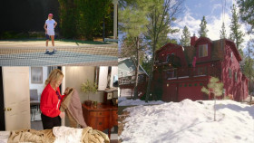 The Real Housewives of Orange County S18E07 The Gloves Are Off 720p AMZN WEB-DL DDP2 0 H 264-NTb EZTV