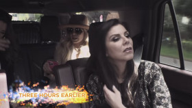 The Real Housewives of Orange County S18E09 720p HEVC x265-MeGusta EZTV