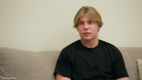 The Real Housewives of Orange County S18E11 1080p WEB h264-EDITH EZTV