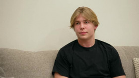 The Real Housewives of Orange County S18E11 XviD-AFG EZTV