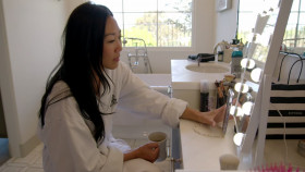 The Real Housewives of Orange County S18E13 1080p HEVC x265-MeGusta EZTV