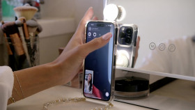 The Real Housewives of Orange County S18E13 1080p WEB h264-EDITH EZTV