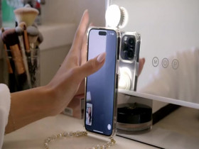 The Real Housewives of Orange County S18E13 480p x264-mSD EZTV