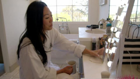 The Real Housewives of Orange County S18E13 XviD-AFG EZTV