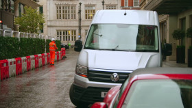 The Real Housewives of Orange County S18E14 1080p HEVC x265-MeGusta EZTV