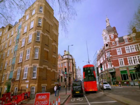 The Real Housewives of Orange County S18E14 480p x264-mSD EZTV