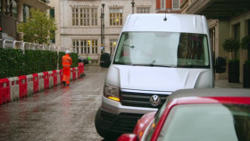 The Real Housewives of Orange County S18E14 XviD-AFG EZTV