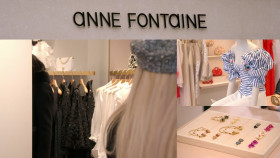 The Real Housewives of Orange County S18E15 1080p HEVC x265-MeGusta EZTV