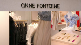 The Real Housewives of Orange County S18E15 720p HEVC x265-MeGusta EZTV