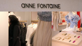 The Real Housewives of Orange County S18E15 XviD-AFG EZTV