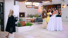 The Real Housewives of Orange County S18E17 1080p WEB h264-EDITH EZTV