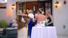 The Real Housewives of Orange County S18E17 Unfinished Business 720p AMZN WEB-DL DDP2 0 H 264-NTb EZTV