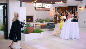 The Real Housewives of Orange County S18E17 Unfinished Business XviD-AFG EZTV