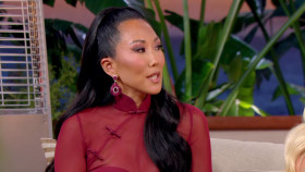 The Real Housewives of Orange County S18E18 720p HEVC x265-MeGusta EZTV