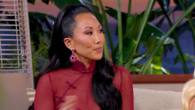 The Real Housewives of Orange County S18E18 Reunion Part 1 1080p AMZN WEB-DL DDP2 0 H 264-NTb EZTV