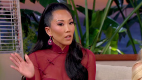 The Real Housewives of Orange County S18E18 Reunion Part 1 1080p HEVC x265-MeGusta EZTV