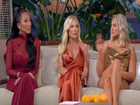 The Real Housewives of Orange County S18E18 Reunion Part 1 480p x264-mSD EZTV