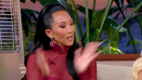 The Real Housewives of Orange County S18E18 Reunion Part 1 XviD-AFG EZTV