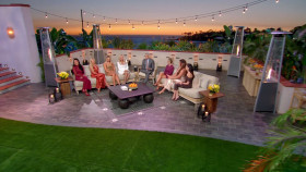 The Real Housewives of Orange County S18E19 1080p HEVC x265-MeGusta EZTV