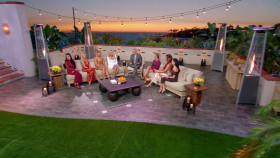 The Real Housewives of Orange County S18E19 1080p WEB h264-EDITH EZTV