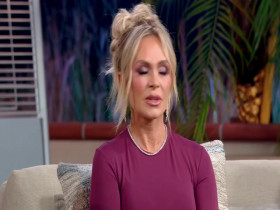 The Real Housewives of Orange County S18E19 480p x264-mSD EZTV