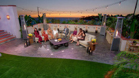 The Real Housewives of Orange County S18E19 Reunion Part 2 Uncensored version 720p AMZN WEB-DL DDP2 0 H 264-NTb EZTV