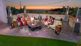 The Real Housewives of Orange County S18E19 XviD-AFG EZTV
