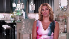 The Real Housewives of Potomac S02E02 All Tea All Shade 720p WEB x264-WEBSTER EZTV