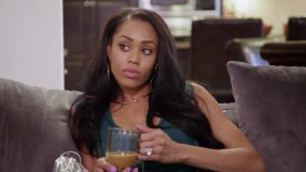 The Real Housewives of Potomac S03E04 First Ladies and Second Chances 720p AMZN WEB-DL DDP5 1 H 264-NTb EZTV