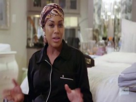 The Real Housewives of Potomac S04E12 480p x264-mSD EZTV