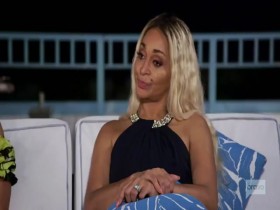The Real Housewives of Potomac S04E15 480p x264-mSD EZTV