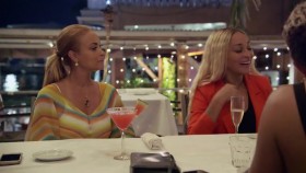 The Real Housewives of Potomac S04E17 WEB x264-FLX EZTV
