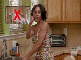 The Real Housewives of Potomac S05E05 Look Whos Squawking 480p x264-mSD EZTV
