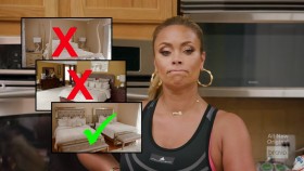 The Real Housewives of Potomac S05E05 Look Whos Squawking 720p HEVC x265-MeGusta EZTV