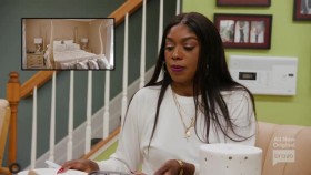 The Real Housewives of Potomac S05E05 Look Whos Squawking XviD-AFG EZTV
