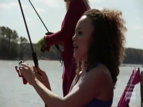 The Real Housewives of Potomac S05E06 The Text Heard Round the Lake House 480p x264-mSD EZTV