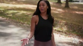 The Real Housewives of Potomac S05E08 Serving up Betrayals 720p HEVC x265-MeGusta EZTV