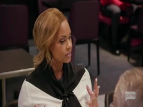 The Real Housewives of Potomac S05E09 480p x264-mSD EZTV