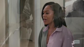 The Real Housewives of Potomac S05E10 XviD-AFG EZTV