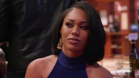 The Real Housewives of Potomac S05E13 No Shows and Show Downs 720p HEVC x265-MeGusta EZTV
