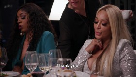 The Real Housewives of Potomac S05E16 Picking Sides 1080p AMZN WEBRip DDP5 1 x264-NTb EZTV