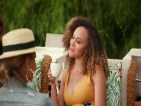The Real Housewives of Potomac S05E17 480p x264-mSD EZTV