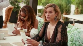 The Real Housewives of Potomac S05E17 Fifty Shades of Betrayal HDTV x264-CRiMSON EZTV