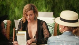 The Real Housewives of Potomac S05E17 XviD-AFG EZTV