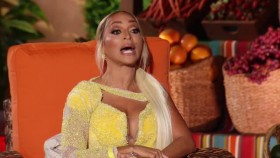 The Real Housewives of Potomac S05E20 XviD-AFG EZTV