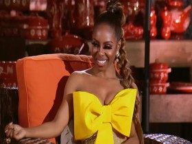 The Real Housewives of Potomac S05E21 480p x264-mSD EZTV
