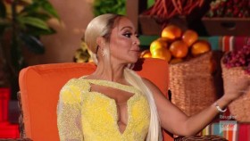 The Real Housewives of Potomac S05E21 Reunion Pt2 XviD-AFG EZTV