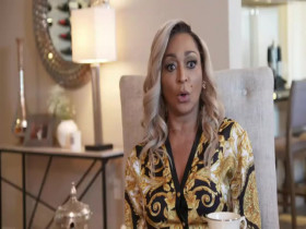 The Real Housewives of Potomac S06E04 480p x264-mSD EZTV